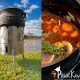 Perfect Oxtail Potjie Recipe
