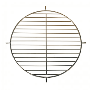 Stainless Steel Braai Grid