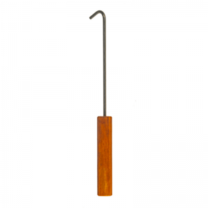 PotjieKing Hand Tool