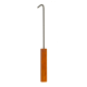 PotjieKing Hand Tool