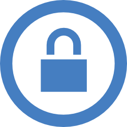Privacy Policy