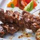 Mexican anticuchos recipe