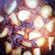 Venison potjie recipe