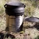 PotjieKing-Port-Mutton-Potjie-Recipe