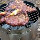 calypso-steak-recipe