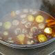 Beef-shin-potjie-recipe