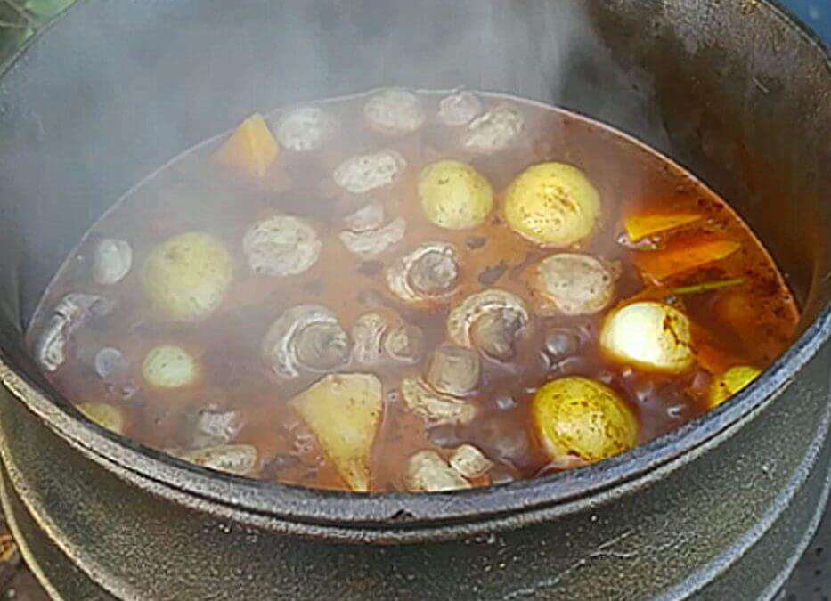 Beef-shin-potjie-recipe