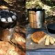 Beer-Bread-Recipe