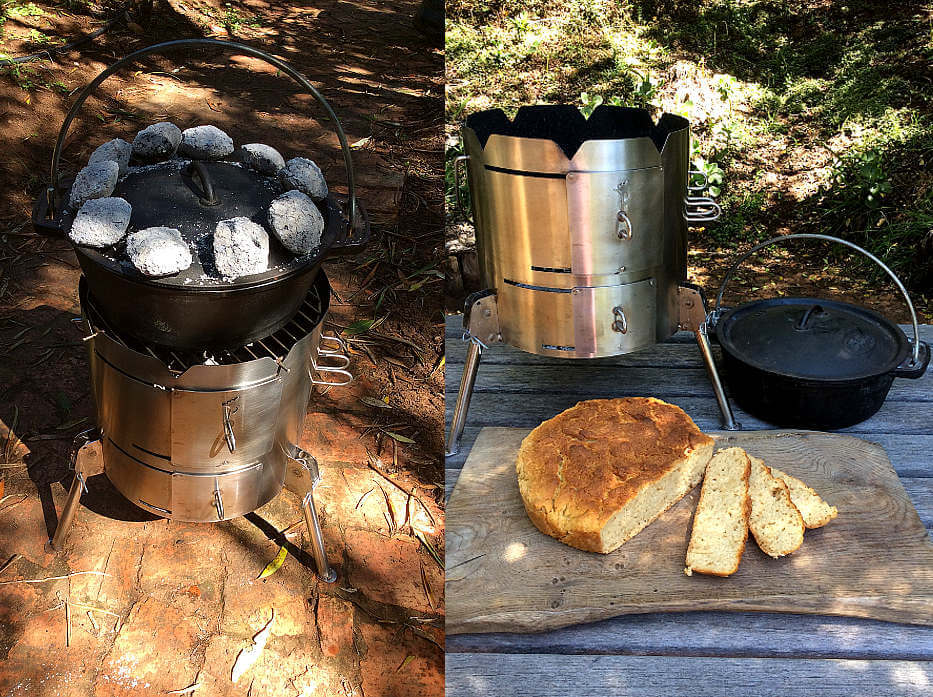 Beer-Bread-Recipe