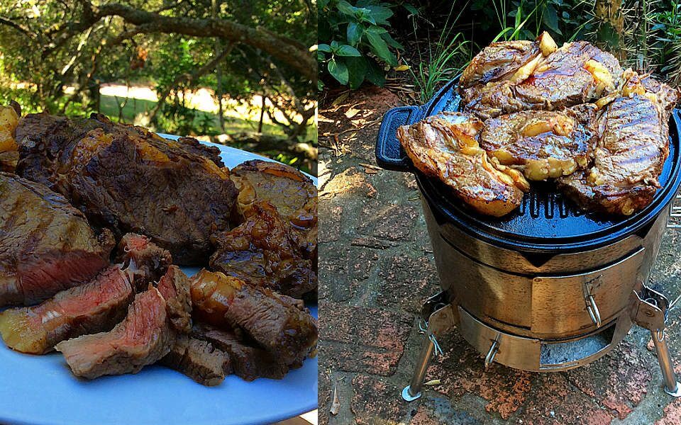 Coffee-Chocolate-Steak-Marinade-Recipe