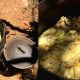 creamy-chicken-pasta-potjie-recipe