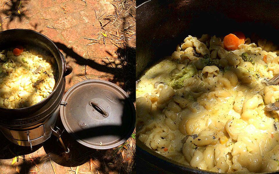 creamy-chicken-pasta-potjie-recipe