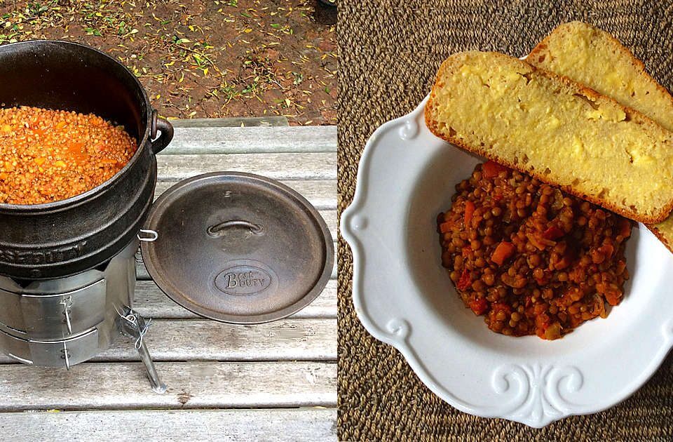 lentil-potjie-recipe