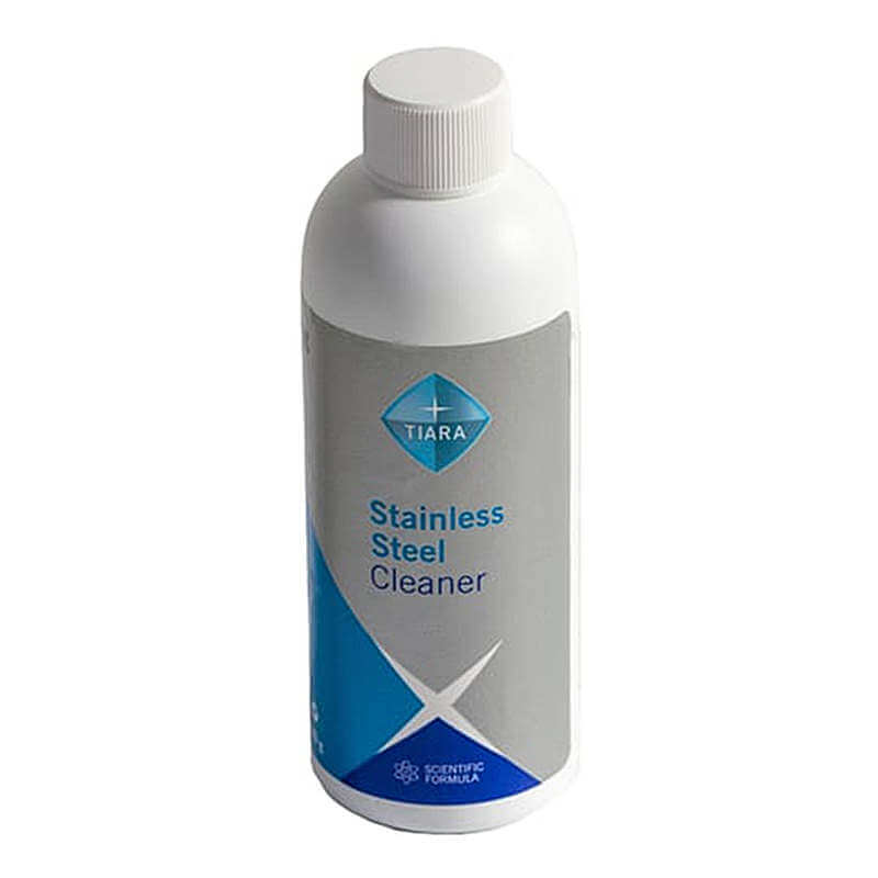 tiara-stainless-steel-cleaner