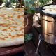 cheese-and-spring-onion-flat-bread