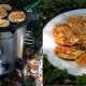 sweetcorn-fritter-recipe