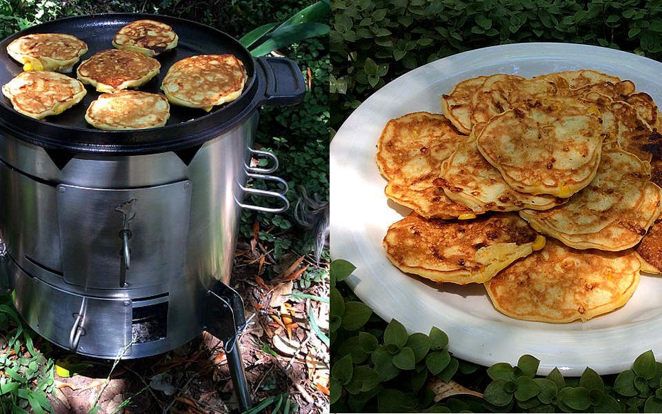 sweetcorn-fritter-recipe