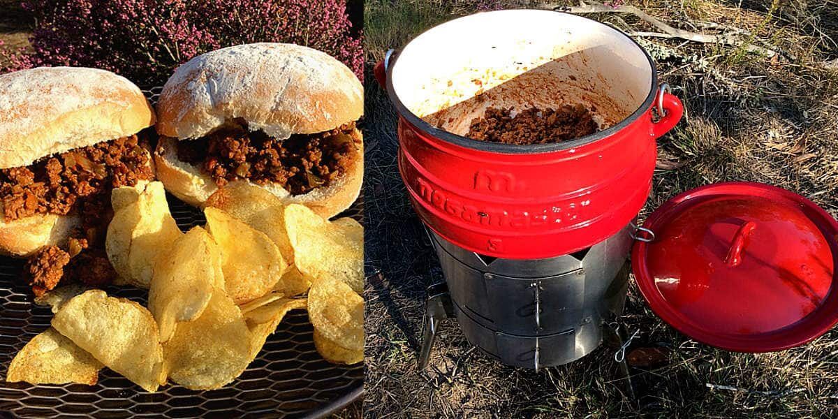 sloppy-joes-potjieking-style