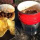 sloppy-joes-potjieking-style