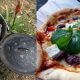 potjieking's-flat-pot-pizza