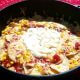 potjie-pot-nachos