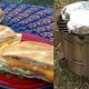 Hunger-buster-braai-buns