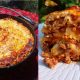 Potjie-Pot-Lasagne