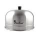 potjieking-stainless-steel-dome-lid