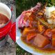 silverside-topside-beef-pot-roast-potjie