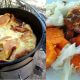 toad-in-the-hole