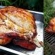 coriander-cumin-and-orange-glazed-chicken