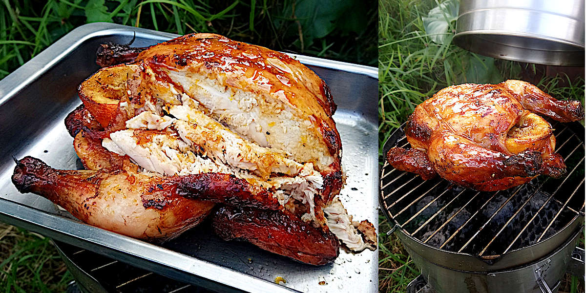 coriander-cumin-and-orange-glazed-chicken