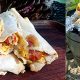 Breakfast Wraps