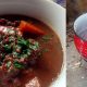 Beef and Bacon Potjie Recipe