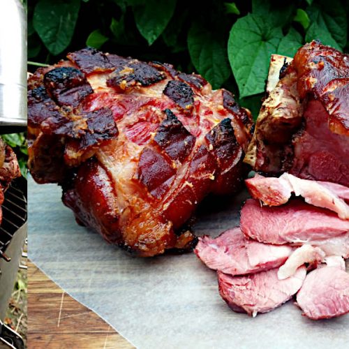 Split Pea Smoked Eisbein Soup split-pea-smoked-eisbein-soup