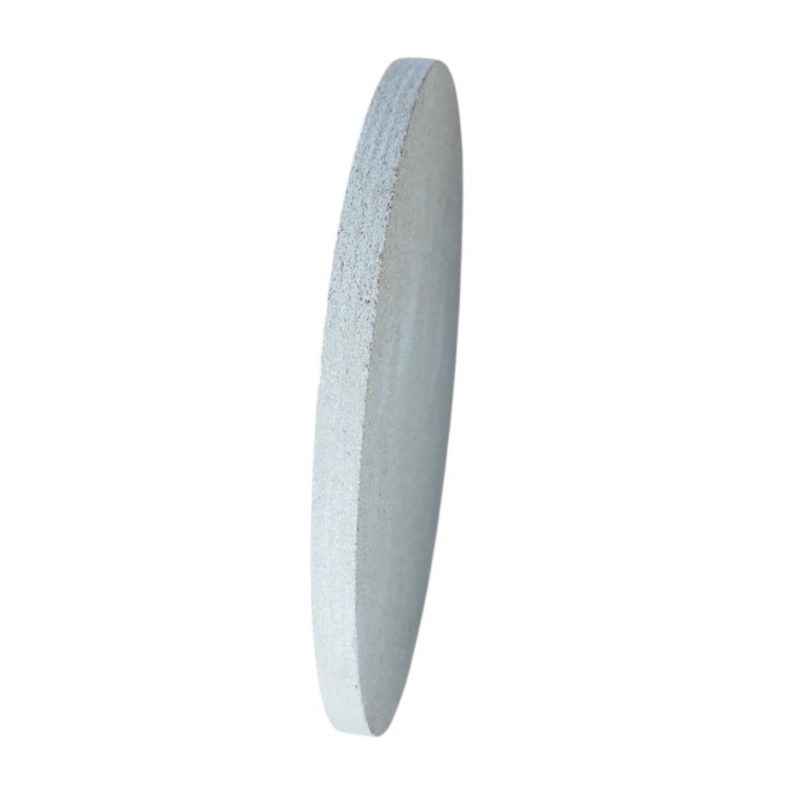 PotjieKing Pizza Stone - Image 2