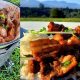 PotjieKing Sticky Pork