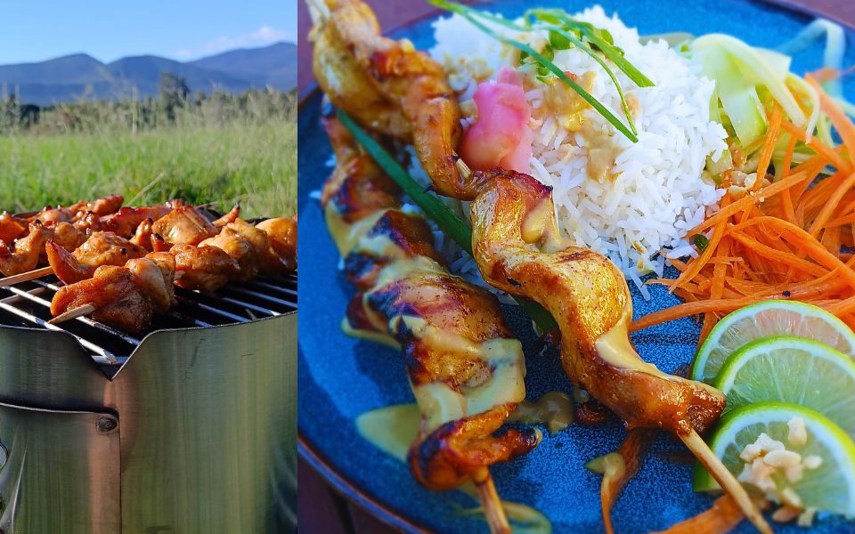 potjieking-chicken-satay-skewers