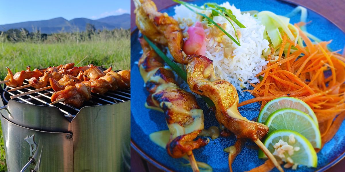 potjieking-chicken-satay-skewers