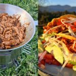 potjieking-chicken-tacos