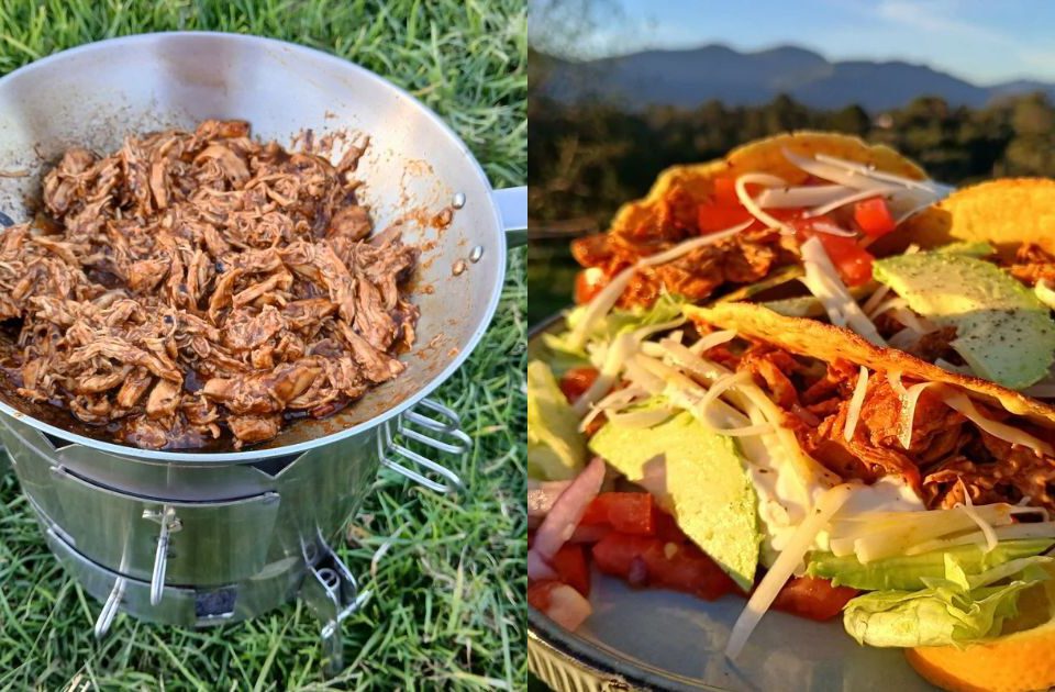 potjieking-chicken-tacos