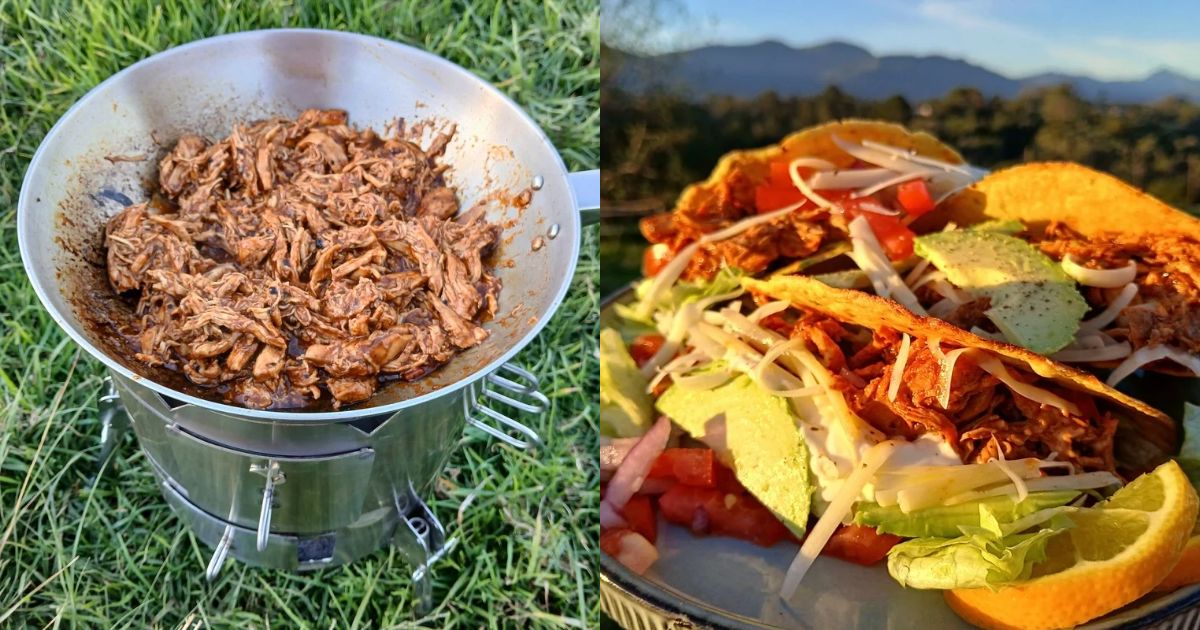 potjieking-chicken-tacos